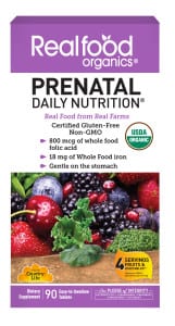 9115_Prenatal_RFO