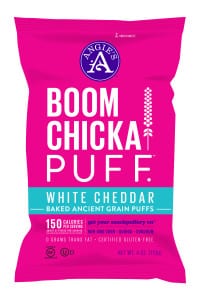 ANG-BCPPUFFBag-WhiteCheddar