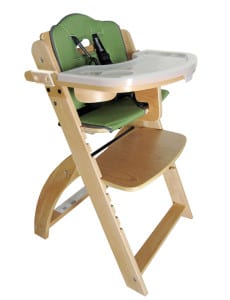 Abiie-Beyond-Junior-Y-High-Chair_d5b73da2-0b16-451b-9851-f06d5e669b74_1024x1024