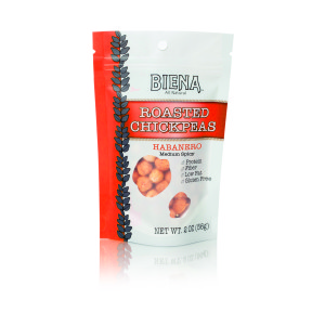 Biena_Image_Habanero_0115_V2_full size
