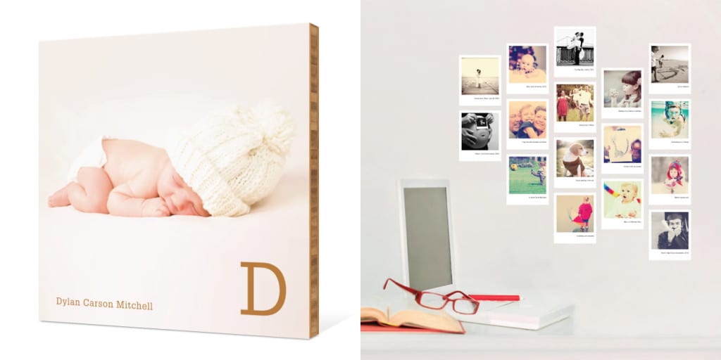PaperCultureWallDecor