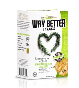 WBS_ROO_Crackers_2
