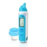 Pyle Audio bluetooth thermometer