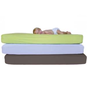 mattresses-blue-grey
