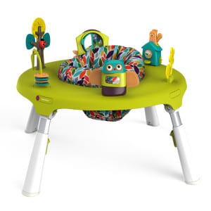 Activity-Center
