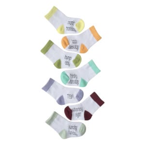 days_of_the_week_baby_socks_unpacked_2048x2048