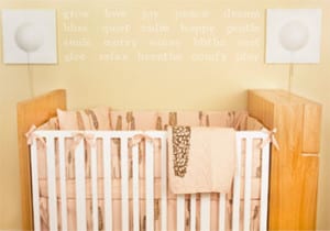 nursery_2