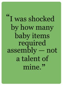 single_mom_quote