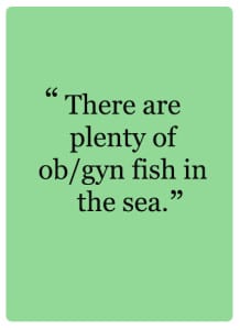 Pull_quote_Pregnancy