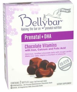belly_bar