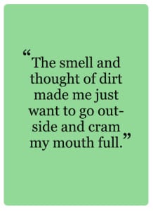 quote