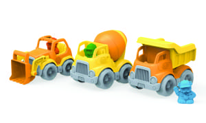 ConstructionVehicles_All_CYMK_10-15-2014
