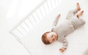 Newtonbaby