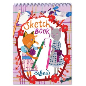 SKDC-cover