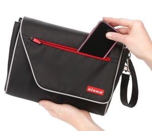 Travel Changer_with phone