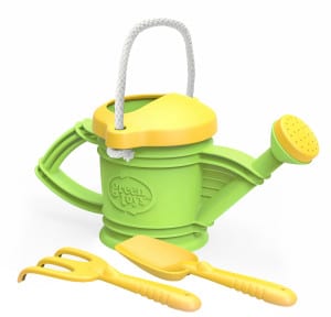 WateringCan_YellowGreen_RGB_10_15_2014