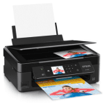 Epson XP-420