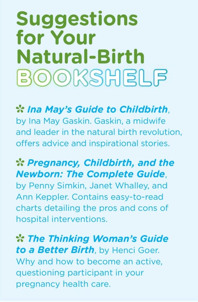 natural_books