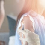 pregnancy vaccines