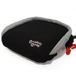 Blackbooster-2lr