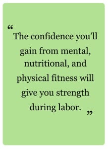 jill_quote