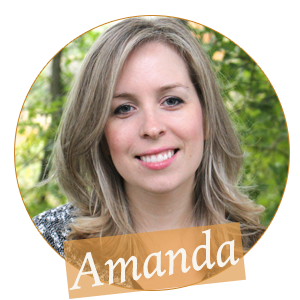 Amanda_G