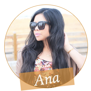 Ana