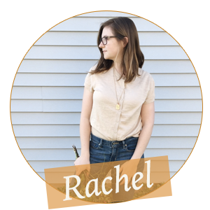 Rachel_T