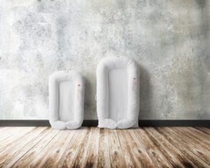 betongvagg (1)