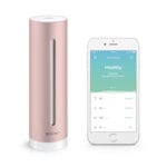 Netatmo Home Coach