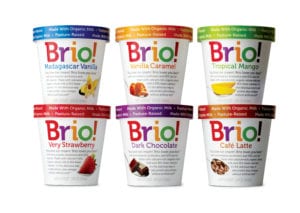 brio-all-14oz