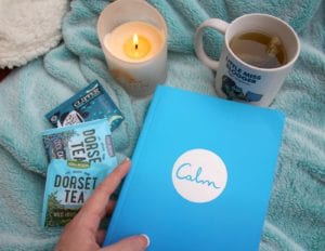 calm-book
