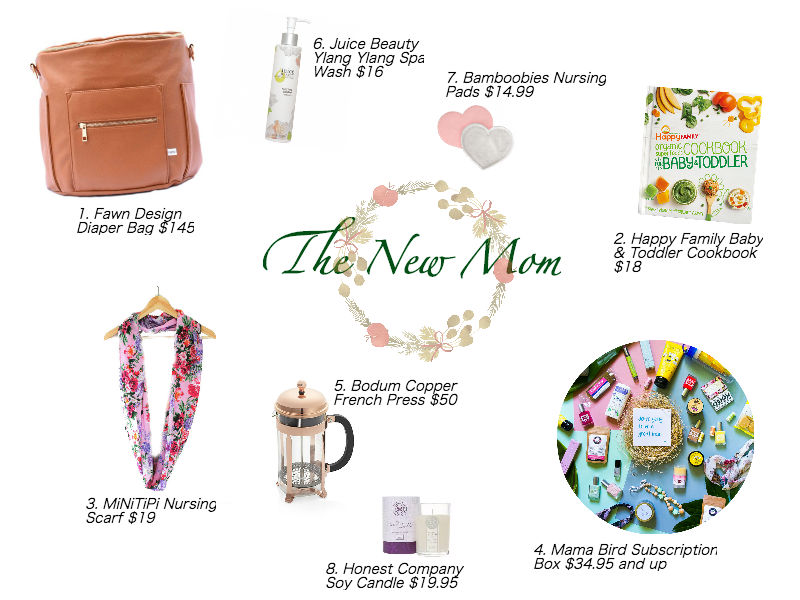 newmom_list