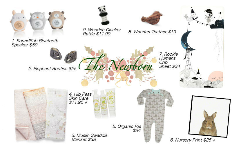 newborngiftupdate