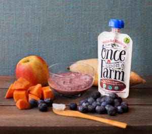 ofarm_media_foodimage