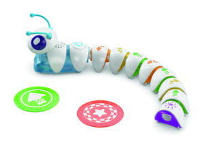 think-learn-code-a-pillar-high-res-dkt39