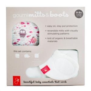 waddle-bundle
