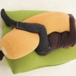 Yogibo beanbag