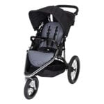 Jogging stroller