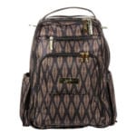 Jujube Diaper Bag