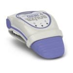 baby breathing monitor