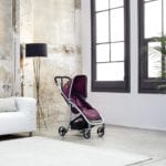 lightweight umbrella stroller