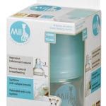 Mii Sofie la Girafe Bottle