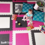 playmat