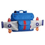 children's backpack