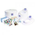 Bambino Mio Potty Training