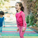 children's clothing