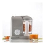 baby food maker