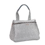 Diaper bag