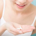 probiotic
